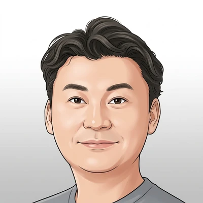 川崎 耕平