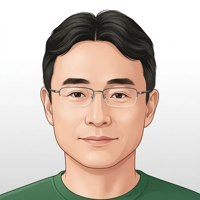 工藤 幸一