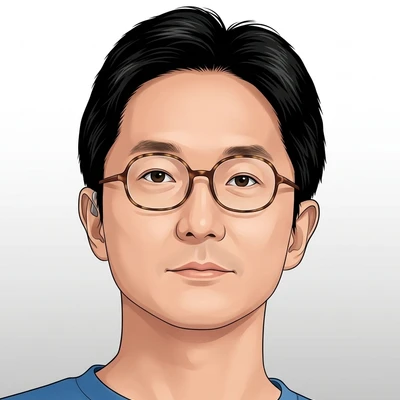 小倉 淳
