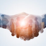 「第2回農林水産省中小企業イノベーション創出推進事業（フェーズ3基金）事業マッチングカンファレンス」に参加